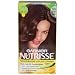 Garnier Nutrisse Haircolor, 50 Medium Natural Brown Truffle