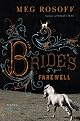 The Bride's Farewell: A Novel