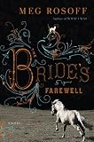The Bride's Farewell: A Novel