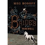 TheBride'sFarewell