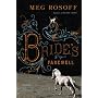 The Bride's Farewell