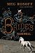 The Bride's Farewell: A Novel