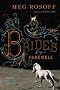 The Bride's Farewell: A Novel