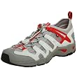 ECCO Men's Savu Outdoor Shoe