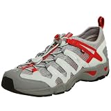 ECCO Men's Savu Sneaker