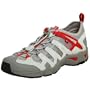 ECCO Men's Savu Outdoor Shoe