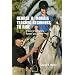 George H. Morris Teaches Beginners to Ride: A Clinic for Instructors, Parents, and Students