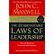 What You Should Know About People Leadership