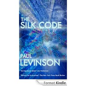 The Silk Code