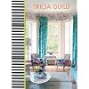 Tricia Guild: Colors, Patterns, and Space