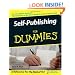 Self-Publishing For Dummies
