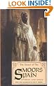 Moors in Spain