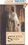 The Story of the Moors in Spain