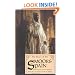 The Story of the Moors in Spain