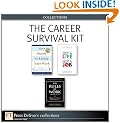 The Career Survival Kit (Collection)
