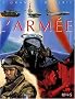 L'arm�e