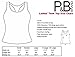 P&B The Bridesmaids Women's Tank Top