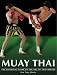 Muay Thai (Martial Arts)