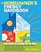 The homeowner's energy handbook :