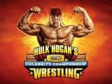 Episode 3 Reviews 51bgiLwRAML. SL160 Episode 3 Reviews