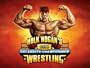 Hulk Hogan's Celebrity Championship Wrestling