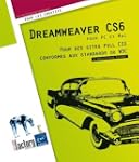 Dreamweaver CS6 pour PC/Mac - Pour de...