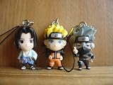 NARUTO �ʥ�� ������ ���ȥ�å� 6 ��6�� ������ �ڥ��� �� HG ��6�� 1 �ʥ��2 ������3 ��ǯ������4 �ڥ�