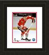 Chicago Blackhawks Framed Stan Mikita Photo NHL Hockey