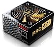 Enermax Power Supply Pro87+ 500W 80-Plus