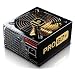 Enermax Power Supply PRO87+ 600W 80-Plus