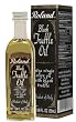 Roland Black Truffle Oil From Italy, 1.86-Ounce Jars (Pack of 2)