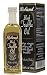 Roland Black Truffle Oil From Italy, 1.86-Ounce Jars (Pack of 2)