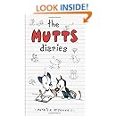 The Mutts Diaries (Amp! Comics for Kids)