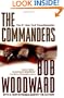 The Commanders