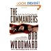 The Commanders