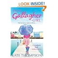 That Gallagher Girl