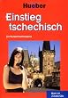Einstieg tschechisch: f�r Kurzentschlossene / Paket