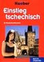 Einstieg tschechisch: f�r Kurzentschlossene / Paket