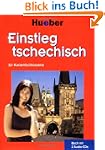 Einstieg tschechisch: f�r Kurzentschl...