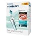 Philips Sonicare Healthy White Toothbrush- 2 brushing modes Image