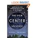 The View From the Center of the Universe: Discovering Our Extraordinary Place in the Cosmos