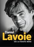 O� la Route Nous M�ne CD/DVD