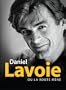 O� la Route Nous M�ne CD/DVD