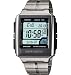 Sporting Goods : Casio Men's Waveceptor Atomic Digital Watch #WV59DA-1AV