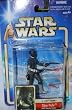 Star Wars 2002 A New Hope Djas Puhr Alien Bounty Hunter