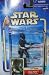 Star Wars 2002 A New Hope Djas Puhr Alien Bounty Hunter