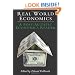 Real World Economics: A Post-Autistic Economics Reader (Anthem Studies in Development and Globalization)