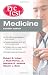 Medicine PreTest Self-Assessment & Review, Twelfth Edition (PreTest Clinical Medicine)