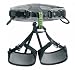 Suchen : Petzl Calidris Klettergurt, Gr&ouml;&szlig;e:2