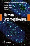 Human Cytomegalovirus (Current Topics in Microbiology and Immunology)
